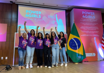 imagens_materias_capa - 2022-09-20T114824.765.png