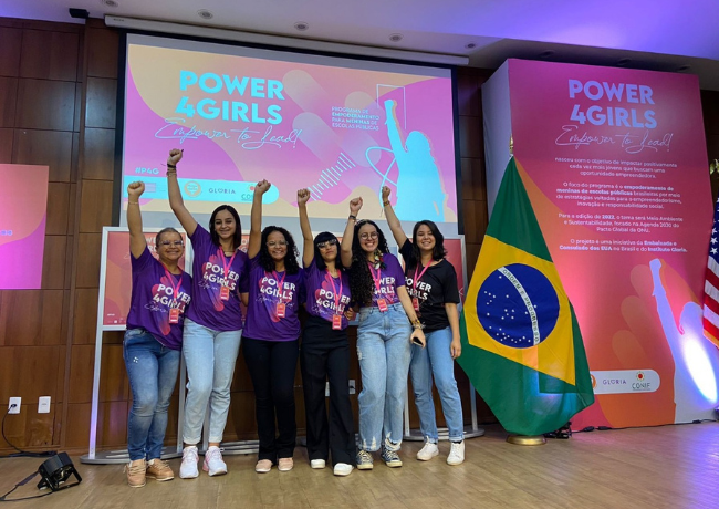 imagens_materias_capa - 2022-09-20T114824.765.png