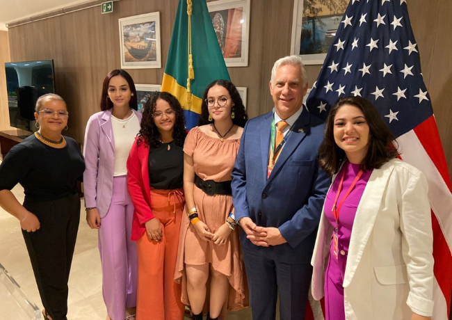 imagens_materias_capa - 2022-09-20T114922.117.png