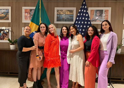 imagens_materias_capa - 2022-09-20T114937.800.png