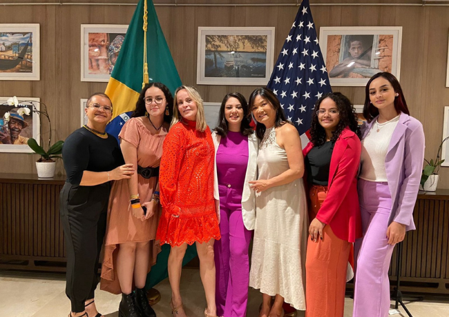 imagens_materias_capa - 2022-09-20T114937.800.png