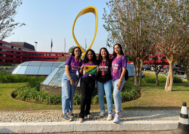 imagens_materias_capa - 2022-09-20T115016.097.png