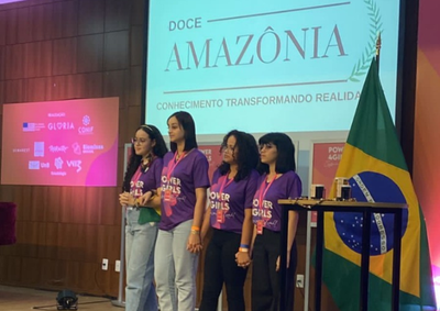 imagens_materias_capa - 2022-09-20T115033.741.png