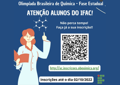 noticia ifac novo.png