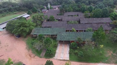 Campus Baixada_Transacreana (1).jpg