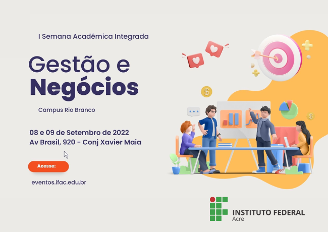 imagens_materias_capa (7).png