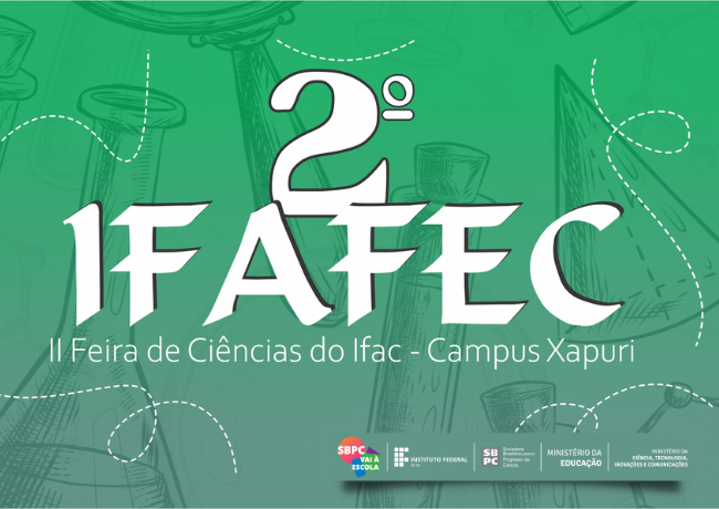 imagens_materias_capa (8).png