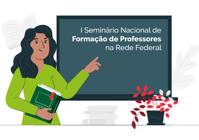 noticia ifac novo.png