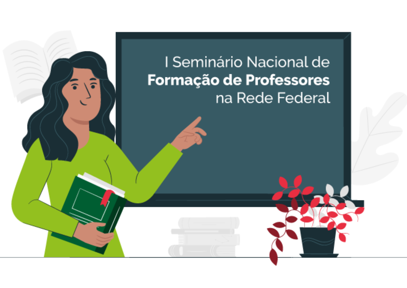 noticia ifac novo.png