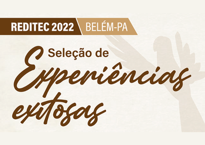 imagens_materias_capa - 2022-09-26T111416.395.png