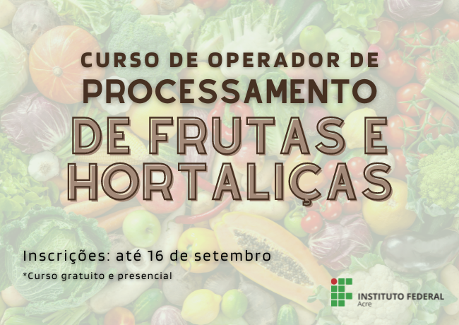 imagens_materias_capa - 2022-09-09T113913.642.png