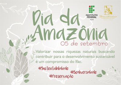 Matéria_Artes Dia da Amazônia.jpg