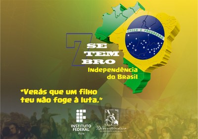Matéria_Artes Independência do Brasil.jpg