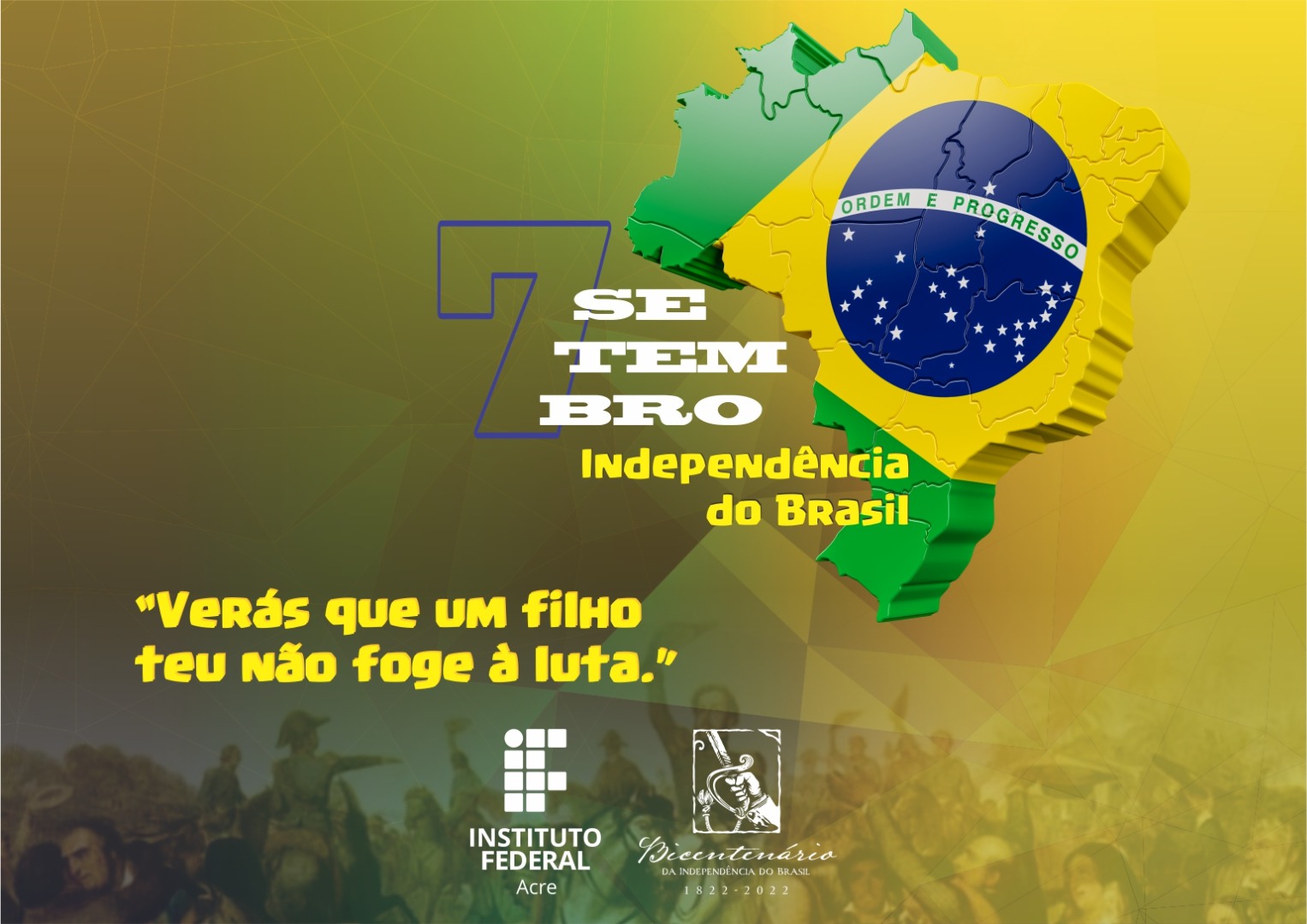 Matéria_Artes Independência do Brasil.jpg