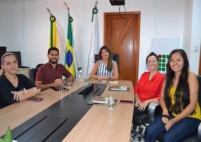 Projeto Lapassion (1).JPG