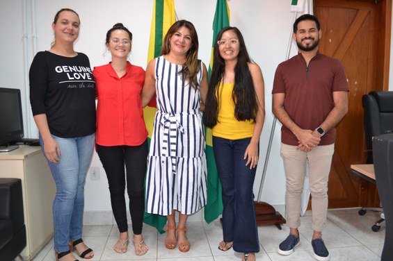 Projeto Lapassion (2).JPG