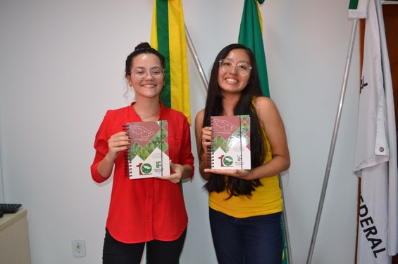 Projeto Lapassion (3).JPG