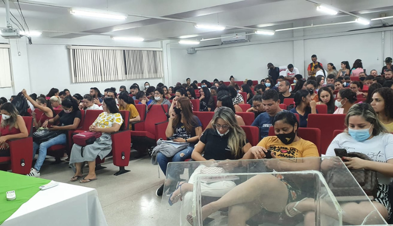 Design sem nome (24).png