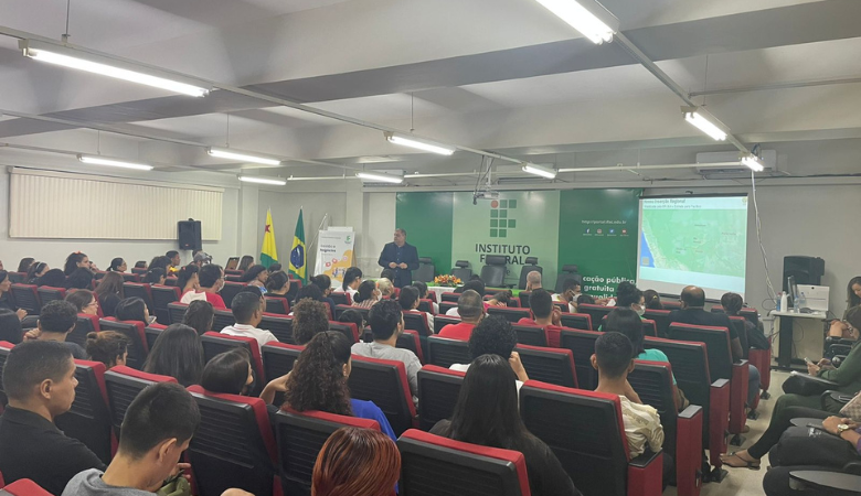 Design sem nome (25).png