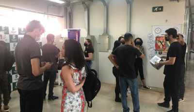 Design sem nome (26).png