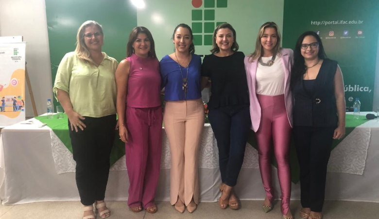 Design sem nome (27).png