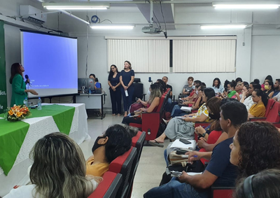 imagens_materias_capa - 2022-09-26T110651.165.png