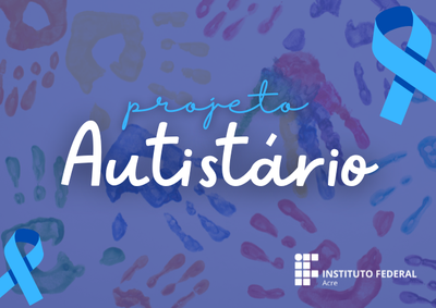 imagens_materias_capa - 2022-09-08T115222.390.png