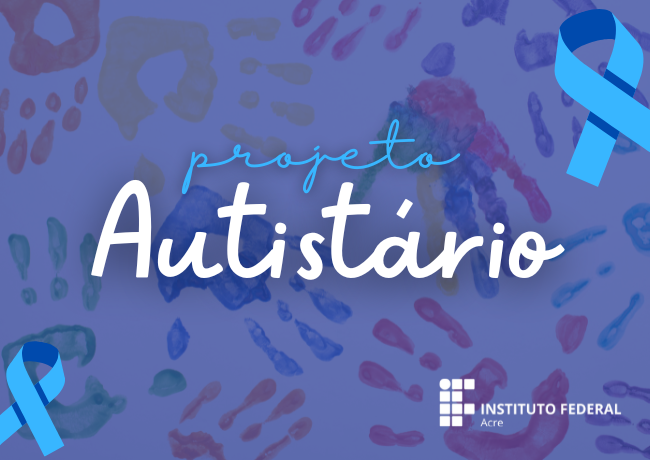 imagens_materias_capa - 2022-09-08T115222.390.png