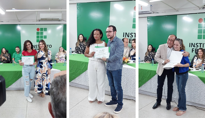 Design sem nome (30).png