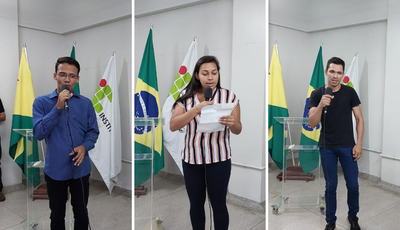 Design sem nome (31).png