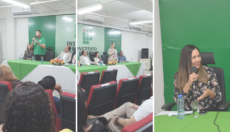 Design sem nome (32).png