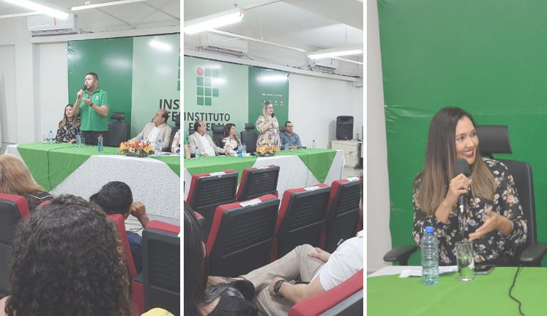 Design sem nome (32).png