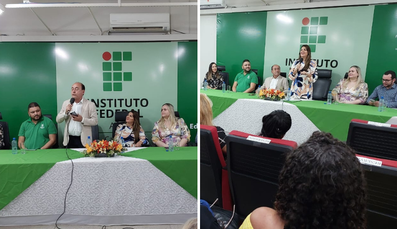 Design sem nome (33).png