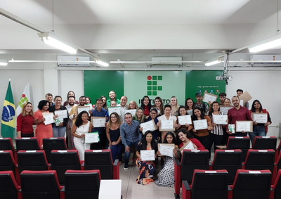 imagens_materias_capa - 2022-09-27T091631.396.png