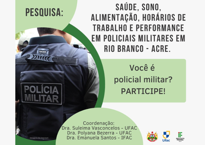 imagens_materias_capa - 2022-09-27T113425.255.png