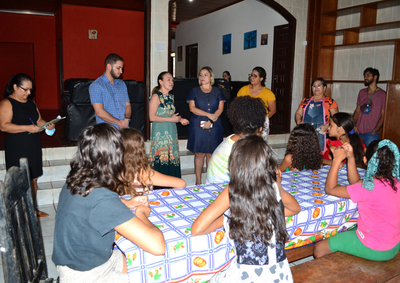 fuxico_lar_ester (1).png