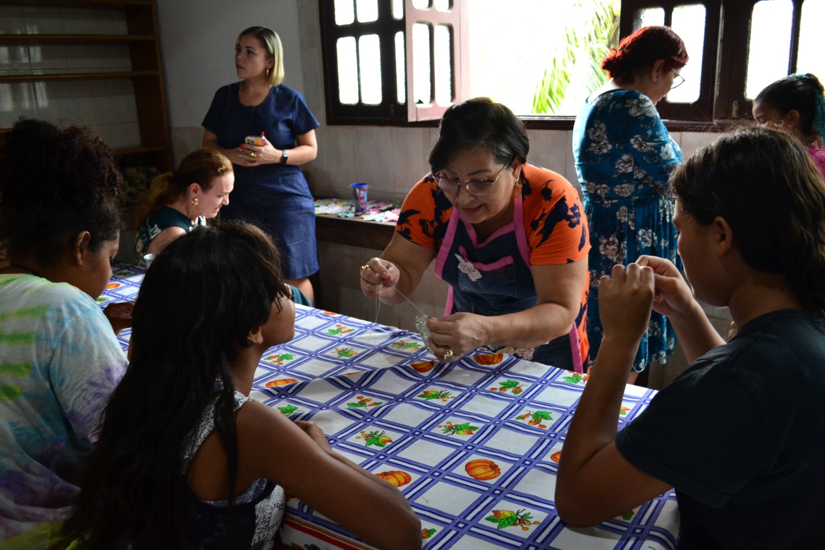 fuxico_lar_ester (3).JPG