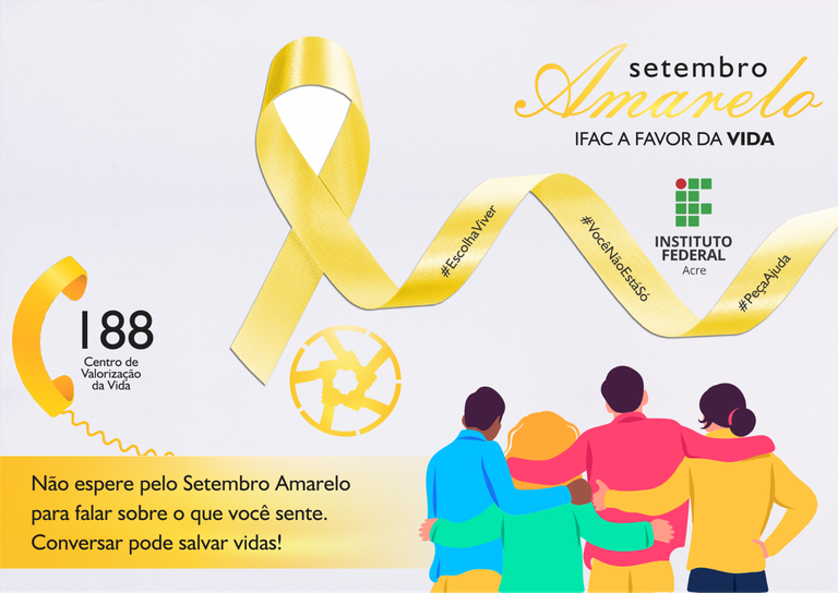 3_Setembro_AMARELO_matéria_.png 3_Setembro_AMARELO_matéria_.png