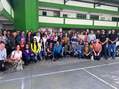 profept_evento_nacional (1).jpeg