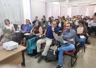 profept_evento_nacional (2).jpeg