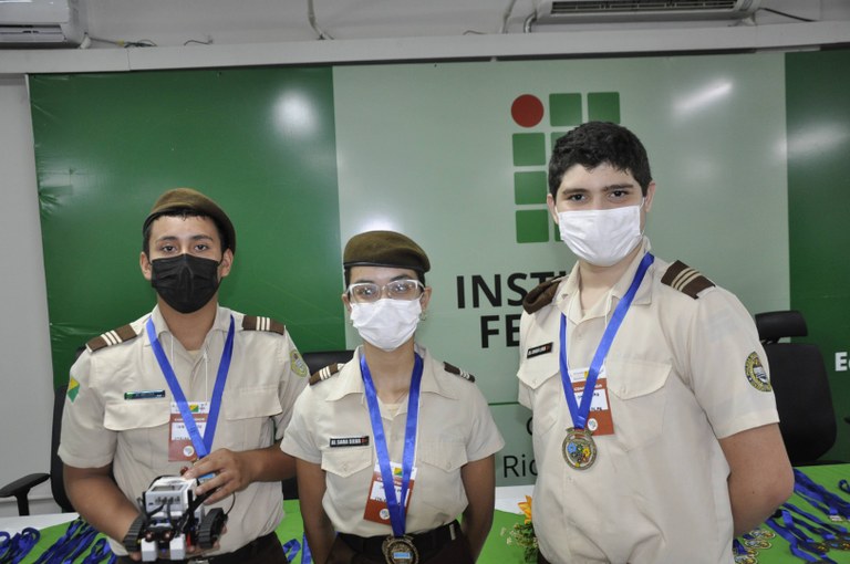 Equipe Sírius 02.JPG