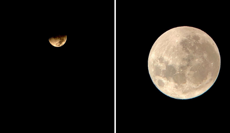 Design sem nome (28).png