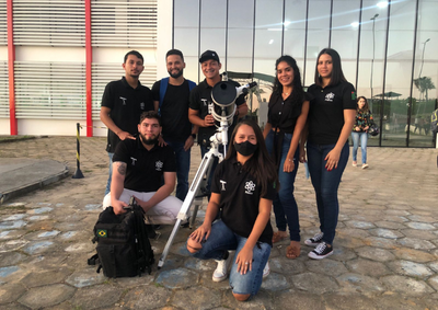 imagens_materias_capa - 2022-09-26T115911.384.png