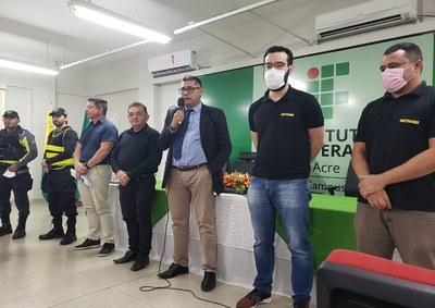 Reunião RBTrans.JPG