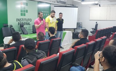 Reunião RBTrans1.jpg