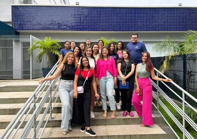 visita-seplag-adm-riobranco (1).jpeg