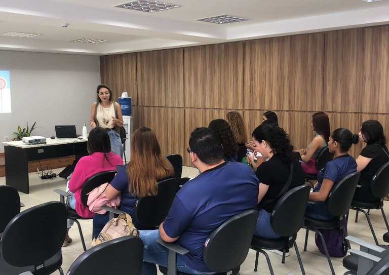 visita-seplag-adm-riobranco (2).jpeg