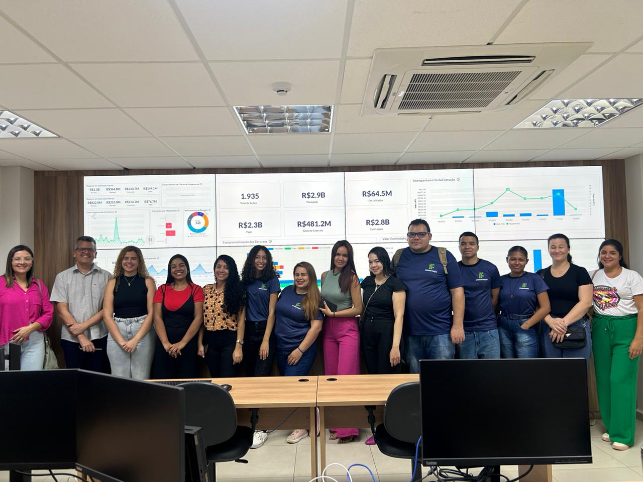 visita-seplag-adm-riobranco (3).jpeg