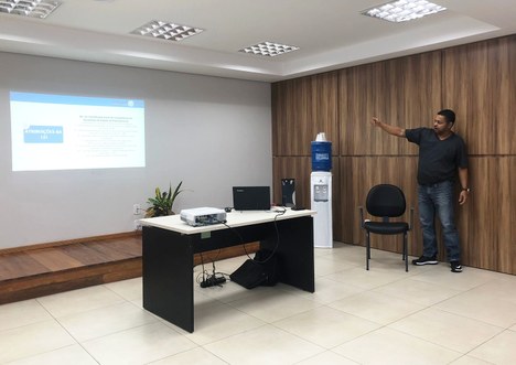 visita-seplag-adm-riobranco (4).jpeg