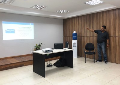 visita-seplag-adm-riobranco (4).jpeg